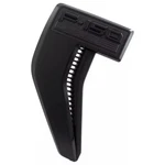 Genuine Ford Fender Emblem NL3Z-16720-G. Fixed Price $119.82.