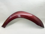 2001-2007 Toyota Sequoia SR5 Front Right Rh Passenger Side Fender Flare Oem. Fixed Price $149.99.