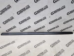 Genuine Mercedes Class W463 2019-2024 Front Left Side Wing Molding Trim. Fixed Price $161.47.