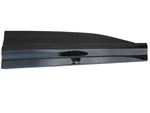 DD51295 Audi SQ6 E-tron 2025 2026 Front Rh Door Molding Trim Cover Oem. Fixed Price $99.99.