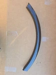 2017-2019 Audi Q7 Rear Right Fender Flare Molding Oem RH967234. Fixed Price $99.00.