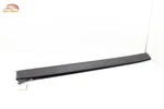 2018 - 2023 Bmw X2 F39 Right Passenger Side Skirt Rocker Molding Panel Oem. Fixed Price $76.99.