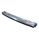 Audi A5 Cabriolet 8F7 (2009-2011) Top Roof Chrome Trim 8F0853829C. Fixed Price $67.23.