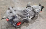 2008-2013 Nissan Rogue Rear Axle Differential Carrier Assembly Oem. Fixed Price $299.17.