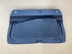 721633 Lexus Rc-f 2015-2024 Hood Scoop Vent Insulator Trim Panel Oem 53342-24010. Fixed Price $102.84.