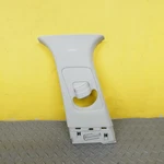 2025-2026 Kia K4 Left Side Center B Pillar Upper Trim Cover Panel Oem 85831GG000. Fixed Price $49.25.