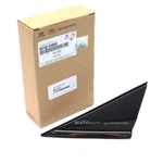 Genuine 861803X600 Fender Corner Trim Molding Left For Hyundai Elantra 2014-2016. Fixed Price $23.21.