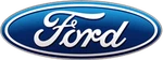 Genuine Ford Fender Flare NL3Z-9929164-BAPTM. Fixed Price $553.24.