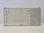 New Mercedes-benz C-class W205 Molding Trim A2058858902. Fixed Price $78.55.