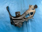 Bmw Mini One/cooper/s Right Side Headlight Bracket (7301600) F55/F56/F57. Fixed Price $40.67.
