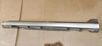 Volvo V60 2014 Sill 31333004 AAI28309. Fixed Price $47.57.