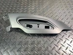 11-16 Mini Cooper Countryman Lh Front Turn Signal Trim 9802607 Oem. Fixed Price $55.00.