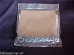Nos Gm 1981-1986 Hurst Olds Calais Cutlass Supreme 442 Front Emblem 22510798. Fixed Price $47.50.