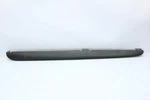 2010-2014 Volkswagen Golf Gti MK6 Left Driver Rocker Panel Side Skirt Oem. Fixed Price $82.77.