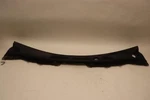 2008-2013 Infiniti G37 Coupe Front Windshield Wiper Cowl Cover Trim Panel Oem. Fixed Price $139.00.