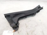 06-10 Infiniti M35 M45 Front Right Cowl Vent Panel Oem 66862-EH100. Fixed Price $82.00.