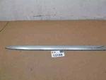 Door Outer Molding Maxima 2004 2008 Left Driver Side Rear Exterior Cover Trim. Fixed Price $39.99.