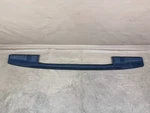 2021-2023 Ford F-150 Rear Upper Tailgate Molding Trim Oem ML34-99423A44-AFW. Fixed Price $85.50.