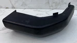 1999-2004 Land Rover Discovery Left Rear Bumper Finisher Cap Trim DQR101090. Fixed Price $96.82.