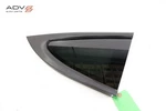 2016 - 2020 Tesla Model X Rear Right Passenger Side Quarter Window Glass Oem. Fixed Price $134.99.