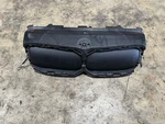 Genuine 2020-2021 Bmw 228I M235I Xdrive Gran Coupe Air Duct W/ Flap Oem 13K. Fixed Price $499.00.