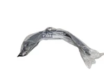 Genuine Kia Optima 11-13 Wheelhouse Liner Kor Built 86821-2T200, 86821-2T201. Fixed Price $109.95.