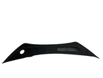 Oem 17-23 Tesla Model Rear Apron 1081675-00-E. Fixed Price $64.00.
