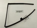 Pontiac Solstice Saturn Sky Right Passenger Door Molding Rear 06 07 08 09 10. Fixed Price $44.97.