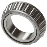 Wheel Bearing National 28678. Fixed Price $70.38.
