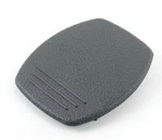 Mercedes Benz Genuine X164 Gl-class Luggage Compartment Covering Cap Black New. Fixed Price $17.99.
