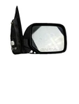 Honda Pilot Passenger Side Door Rear View Mirror 2016. Fixed Price $150.00.