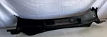 2023-2025 Kia Sportage Front Windshield Cowl Panel Vent Grille Cover # 106661. Fixed Price $109.19.