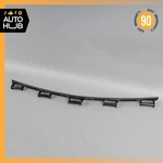 07-09 Mercedes W221 S550 S63 Amg Front Bumper Impact Absorber Support Oem. Fixed Price $66.40.