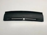 Land Rover Discovery 5 Dashboard Top 2022 R-dyanamic L462 Se HY32-044A98. Fixed Price $121.79.