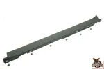 2020-2022 Ford Explorer Oem Left Driver Side Skirt Rocker Molding Panel. Fixed Price $93.49.