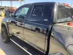 Local Pickup Only!driver Center Pillar Extended Cab 4 Door Fits 07-21 Tundra 779. Fixed Price $246.00.