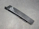 Front Right Door Window Rear Side Molding 2023 Chevrolet Traverse 2018 - 2024. Fixed Price $39.50.