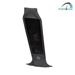 2020-2023 Tesla Model Y Right Passenger B Pillar Glass Applique Camera Oem. Fixed Price $109.99.