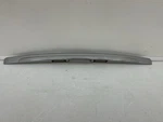 2008 2009 Kia Spectra Rear Trunk Handle License Light Garnish Molding Bezel Oem. Fixed Price $30.00.
