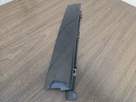 2013-2019 Ford Escape Rear Left Door Window Applique Molding CJ54-S254A41-AEW. Fixed Price $28.99.