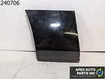 Oem 2003 Range Rover 4.4L Front Left Driver Side Fender Molding Cover. Fixed Price $49.65.