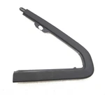 New Oem Mopar Day Light Opening Molding Right 68290780AD Ram 1500 2019-2026. Fixed Price $25.15.