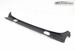 2014-2020 Acura Mdx Rear Body Roof Gutter Header Top Trim Cover Panel Oem. Fixed Price $51.34.
