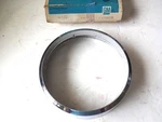 Nos 1964 Oldsmobile Starfire Headlight Headlamp Bezel Trim Inner. Fixed Price $59.99.