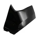 Ford Bronco Left Rear Bumper End Cover Panel 2021-2023 Oem Genuine M2DB17F002A. Fixed Price $93.50.