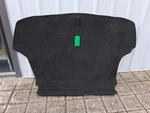 15-19 Hyundai Sonata Rear Trunk Spare Cargo Cover Liner Panel Oem. Fixed Price $100.00.