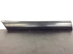 1990 1991 Prelude Right Rear Fender Protector Quarter Panel Molding Oem. Fixed Price $49.00.