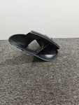 Porsche Boxster Cayman Intercooler Air Duct Right Driver Side 98150455004. Fixed Price $119.67.