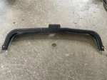 03-07 Infiniti G35 Sedan Rear & Trunk Scuff Plate 84993-AL500 84992-AL500. Fixed Price $59.07.