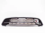 New Mini Countryman R60 Front Bumper Radiator Grille 51139812759 Original. Fixed Price $209.00.